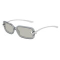 Bottega Veneta BV1439S Sunglasses