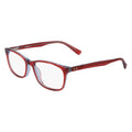 Marchon Nyc M-5505 Eyeglasses
