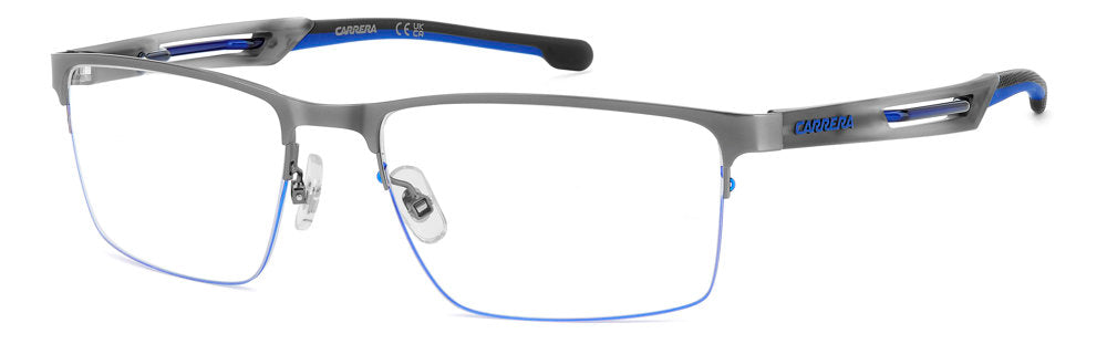 Carrera CARRERA 8939 Eyeglasses