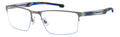 Carrera CARRERA 8939 Eyeglasses
