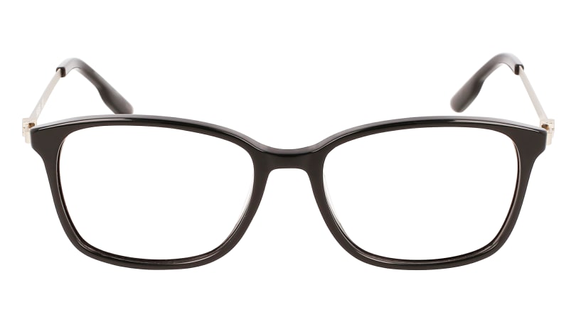Skaga Sk2862 Vind Eyeglasses
