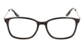 Skaga Sk2862 Vind Eyeglasses