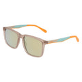 Spyder SP6056 Sunglasses