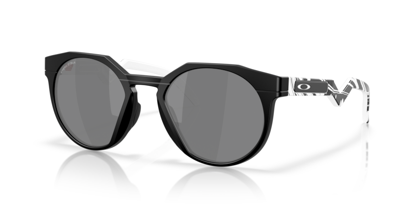 Oakley OO9242A Hstn A Sunglasses