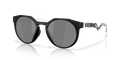 Oakley OO9242A Hstn A Sunglasses