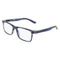 Dragon DR7017 Eyeglasses
