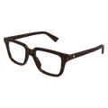 Bottega Veneta BV1365O Eyeglasses