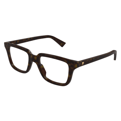 Bottega Veneta BV1365O Eyeglasses