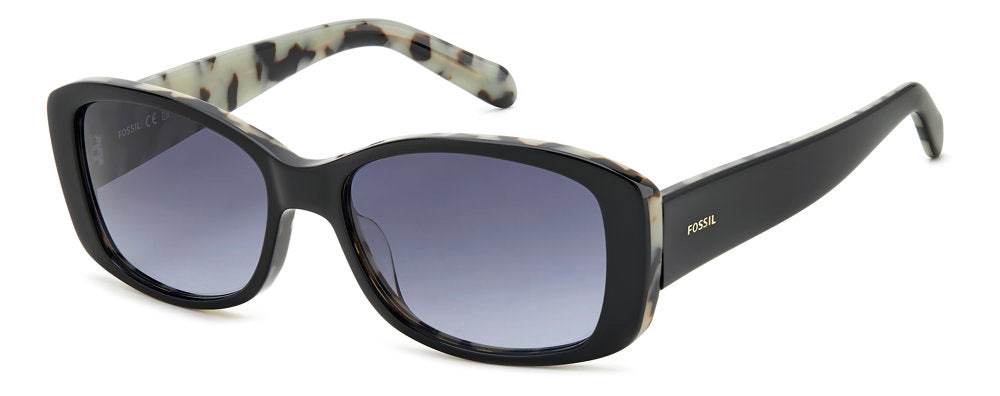 Fossil Fos 2138/s Sunglasses