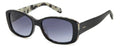 Fossil FOS 2138/S Sunglasses