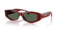 Versace VE4487F  Sunglasses