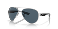 Costa Del Mar 6S4010 South Point Sunglasses