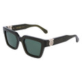 Ferragamo SF2066S Sunglasses