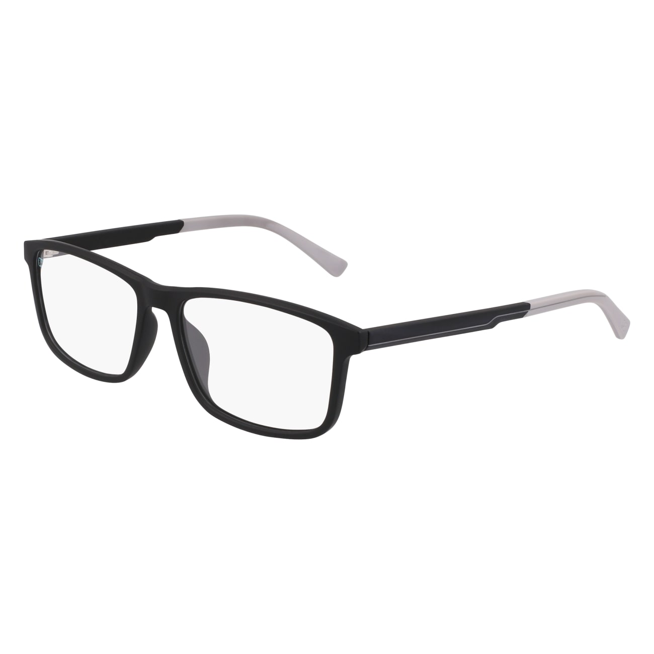 Joe JOE4111 Eyeglasses