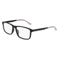 Joe JOE4111 Eyeglasses