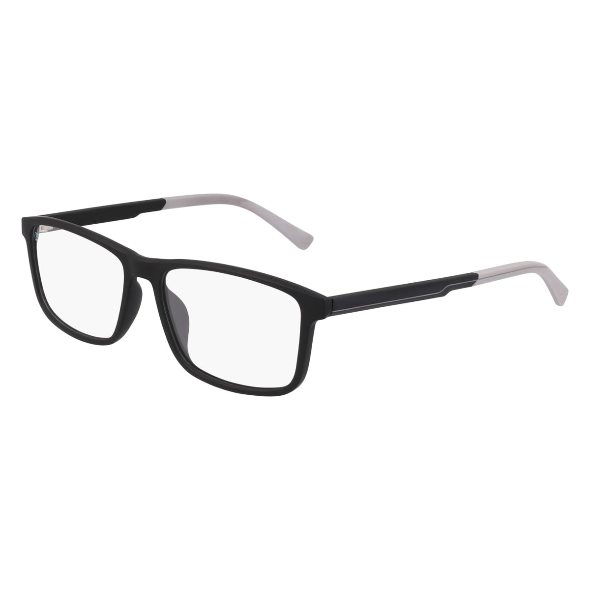 Joe JOE4111 Eyeglasses