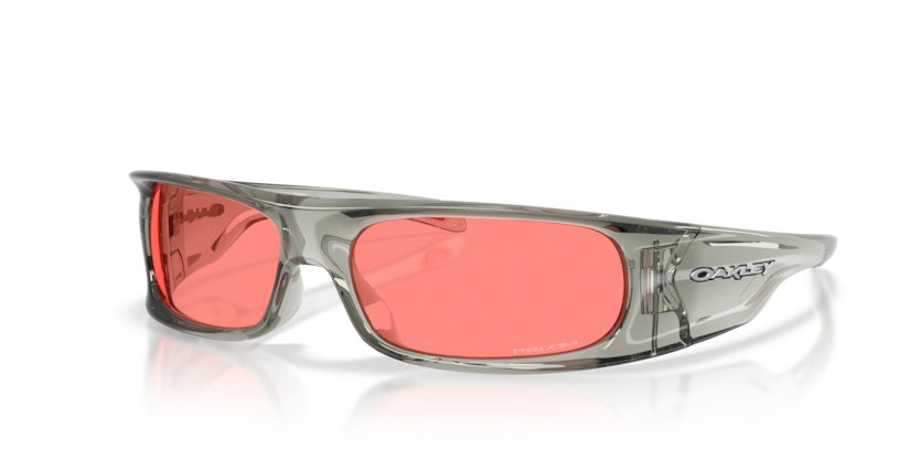 Oakley OO9522 Highland Sunglasses