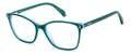 Polaroid PLD D608/US Eyeglasses