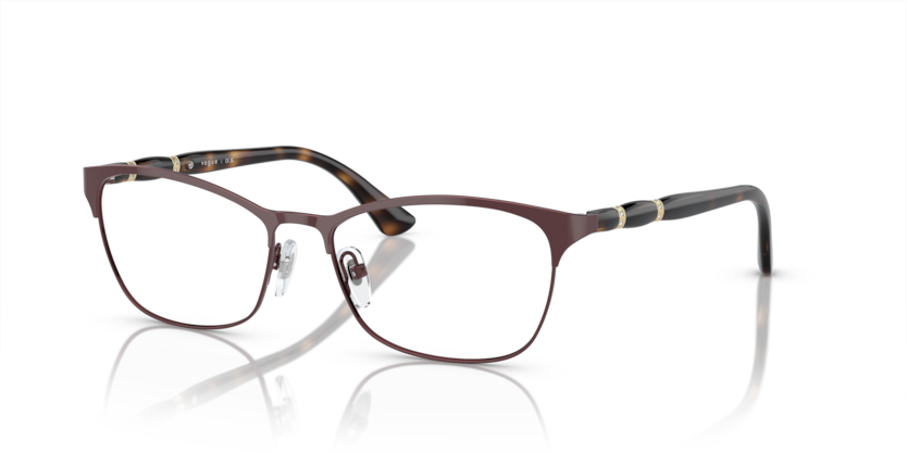 Vogue VO3987B  Eyeglasses