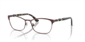 Vogue VO3987B  Eyeglasses