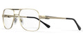 Elasta E 3222 Eyeglasses