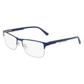 Joe JOE4099 Eyeglasses