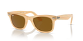 Ray-Ban RB2140 Wayfarer Sunglasses