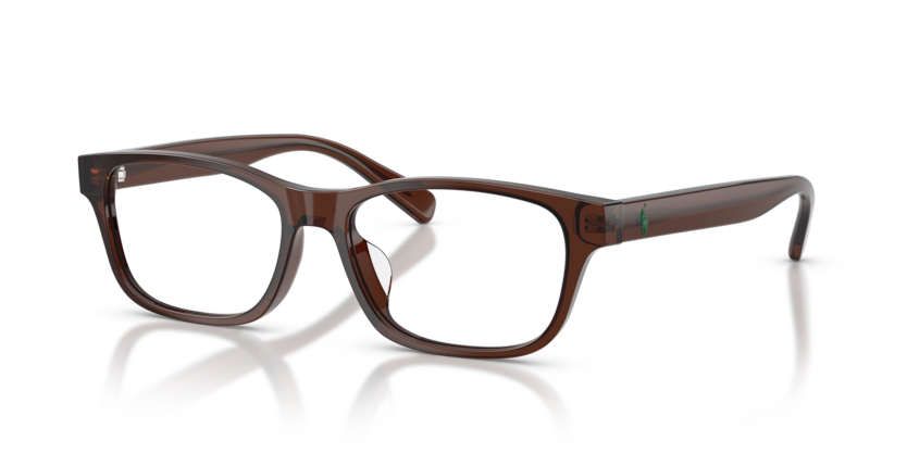 Polo PH2306D  Eyeglasses
