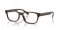 Polo PH2306D  Eyeglasses