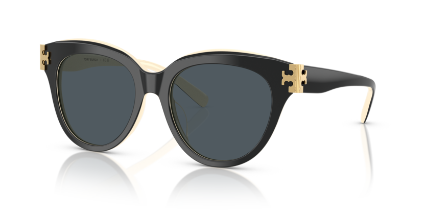 Tory Burch TY7209U  Sunglasses