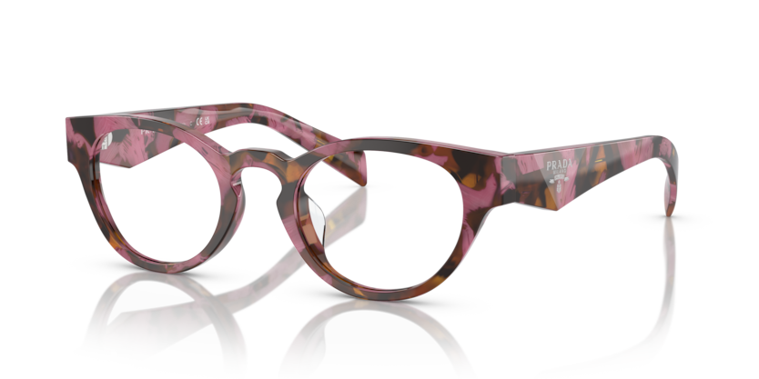 Prada PR A11VD  Eyeglasses