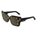 Kendra Scott KL6204S Sunglasses