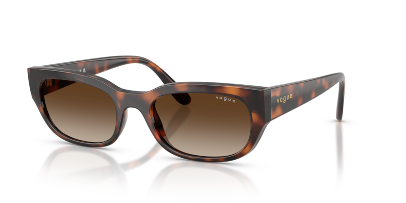 Vogue VO5669S  Sunglasses