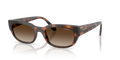 Vogue VO5669S  Sunglasses