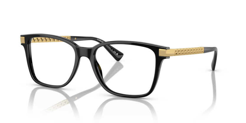 Versace VE3340U  Eyeglasses