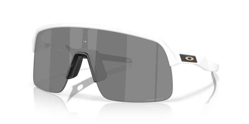 Oakley OO9463 Sutro Lite Sunglasses