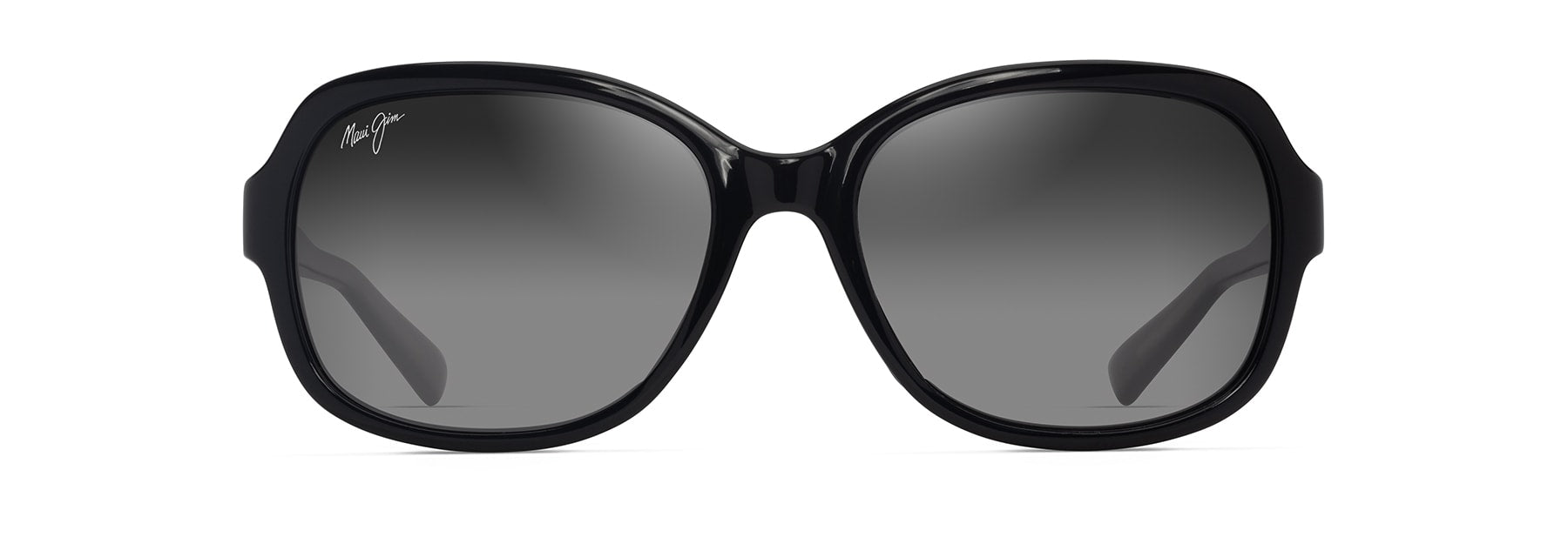 Maui Jim Hiluhilu Sunglasses