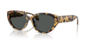 Versace VE4495D  Sunglasses