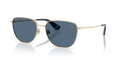 Burberry BE3171  Sunglasses