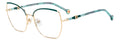 Carolina Herrera HER 0306 Eyeglasses
