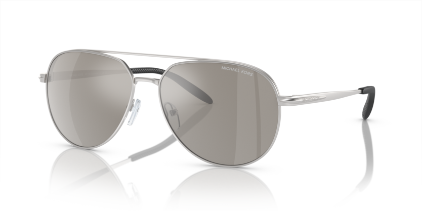 Michael Kors MK1142 Highlands Sunglasses