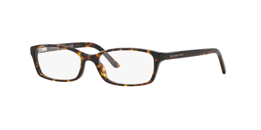 Burberry BE2073  Eyeglasses