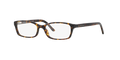 Burberry BE2073  Eyeglasses