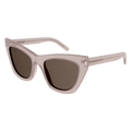 Saint Laurent SL 214 KATE Sunglasses