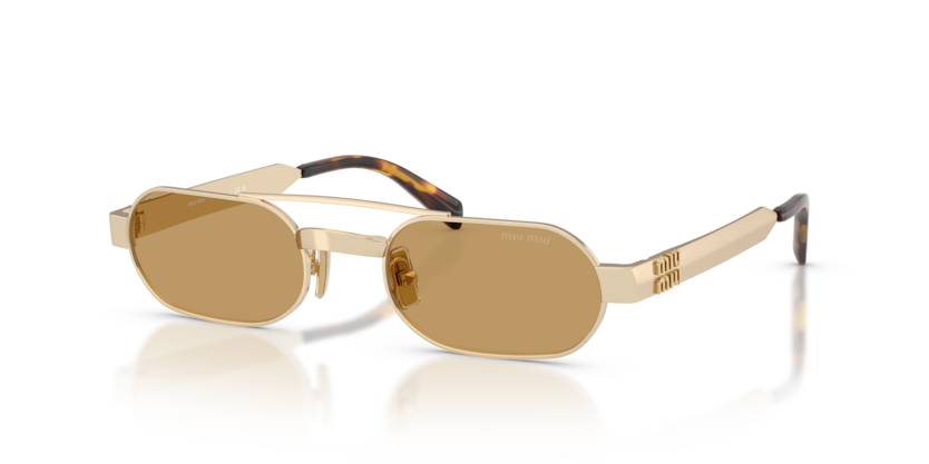 Miu Miu MU B52S  Sunglasses