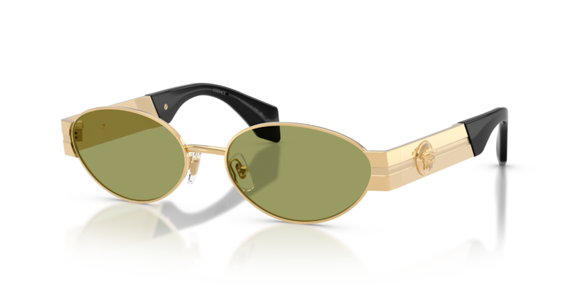 Versace VE2301  Sunglasses