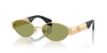 Versace VE2301  Sunglasses