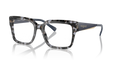Vogue VO5559  Eyeglasses