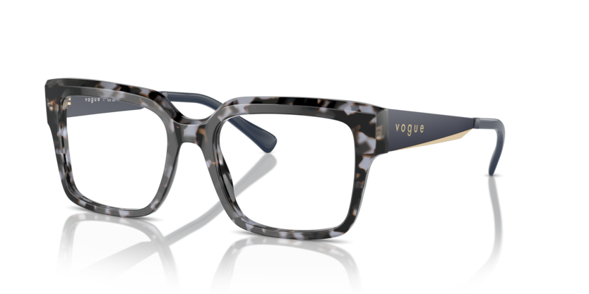 Vogue VO5559  Eyeglasses
