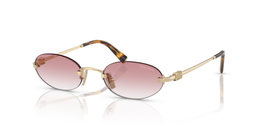 Miu Miu MU A54S  Sunglasses